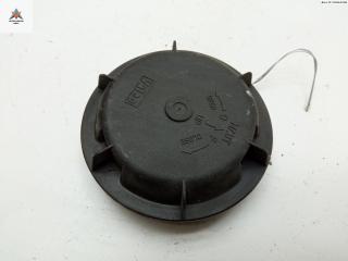 крышка фары Lancia Phedra 1 поколение 2004, 3.0 л., бензин, АКПП, серый, минивэн, 89001811