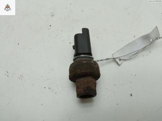 датчик кондиционера Lancia Phedra 1 поколение 2004, 3.0 л., бензин, АКПП, серый, минивэн, 9632170780