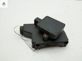 датчик педали газа Lancia Phedra 1 поколение 2004, 3.0 л., бензин, АКПП, серый, минивэн