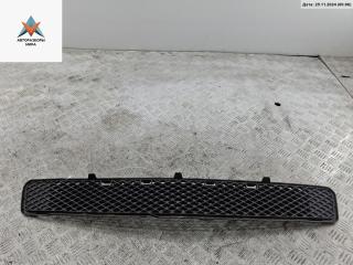 заглушка (решетка) в бампер Mercedes-Benz C-Класс W204/S204 2009, 2.2 л., дизель, АКПП, серый, универсал, 2048852123