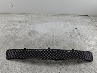 заглушка (решетка) в бампер Mercedes-Benz C W204 2009, 2.2 л., дизель, АКПП, серый, универсал, 2048852123