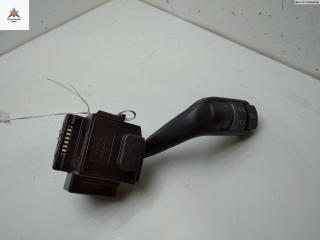 переключатель дворников Ford Transit 7 поколение 2008, 2.2 л., дизель, МКПП, красный, микроавтобус, 6C1T17A553BA