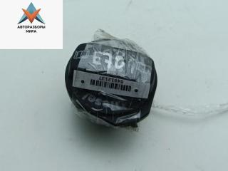 пробка топливного бака Audi A4 B6 2003, 2.5 л., дизель, АКПП, синий, универсал