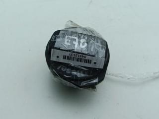 пробка топливного бака Audi A4 B6 2003, 2.5 л., дизель, АКПП, синий, универсал