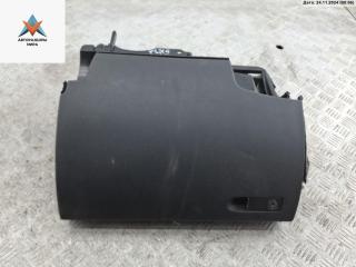 бардачок Mercedes-Benz C-Класс W204/S204 2009, 2.2 л., дизель, АКПП, серый, универсал, 2046802691