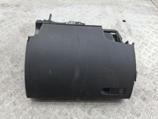 бардачок Mercedes-Benz C-Класс W204/S204 2009, 2.2 л., дизель, АКПП, серый, универсал, 2046802691
