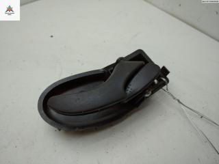 ручка внутренняя передняя правая Ford Transit 7 поколение 2008, 2.2 л., дизель, МКПП, красный, микроавтобус, YC15V22600A