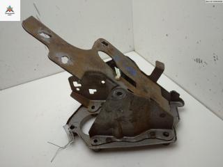 узел педальный (блок педалей) Ford Transit 7 поколение 2008, 2.2 л., дизель, МКПП, красный, микроавтобус