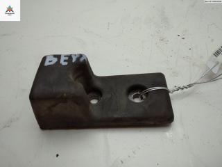 Ограничитель открывания двери задней Ford Transit 7 поколение 2008, микроавтобус