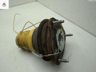 Опора амортизатора переднего (верхняя) Ford Transit 7 поколение 2008, 2.2 л., дизель, МКПП, красный, микроавтобус, 6C1118183AB