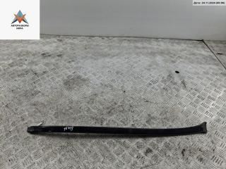 молдинг лобового стекла Mercedes-Benz C-Класс W204/S204 2009, 2.2 л., дизель, АКПП, серый, универсал