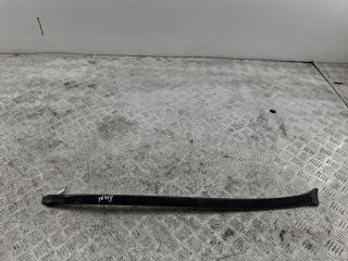 молдинг лобового стекла Mercedes-Benz C W204 2009, 2.2 л., дизель, АКПП, серый, универсал