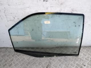 стекло двери задней правой Citroen Xsara 1 поколение 1998, 1.8 л., бензин, МКПП, серый, хетчбэк 5 дв.