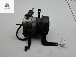 насос DSC BMW 5 серия E39 [рестайлинг] 2001, 2.5 л., дизель, АКПП, зелёный, универсал, 1166155