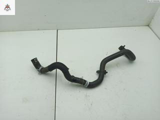 патрубок (трубопровод, шланг) Renault Kangoo 2 поколение [рестайлинг] 2018, 1.2 л., бензин, АКПП, серый, фургон