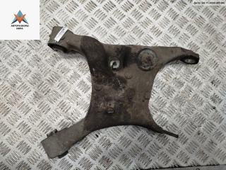 рычаг задний левый BMW 7 серия E65/E66/E67 2002, 3.6 л., бензин, АКПП, зелёный, седан, 6753109