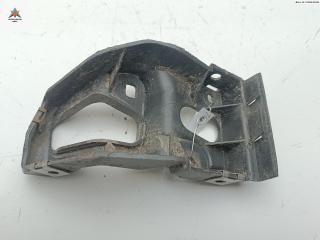 крепление ( кронштейн ) крыла Audi A3 8L 1999, хетчбэк 5 дв., 8E0853922D