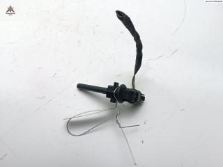 Датчик уровня охлаждающей жидкости Mercedes-Benz C-Класс W203/S203/CL203 [рестайлинг] 2004, 1.8 л., бензин, МКПП, синий, универсал, 2035451024