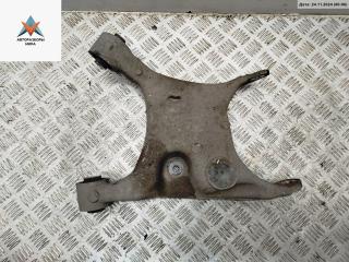 рычаг задний BMW 7 серия E65/E66/E67 2002, 3.6 л., бензин, АКПП, зелёный, седан, 6753110