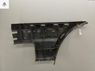 кронштейн заднего бампера Ford Galaxy 1 поколение [рестайлинг] 2005, 1.9 л., дизель, АКПП, серый, минивэн, 7M3807377