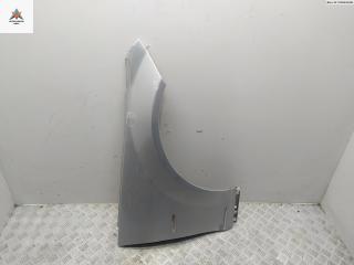 крыло переднее правое Mercedes-Benz C-Класс W204/S204 2009, 2.2 л., дизель, АКПП, серый, универсал