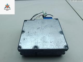 блок управления (другие) BMW 7 серия E65/E66/E67 2002, 3.6 л., бензин, АКПП, зелёный, седан, 6921448