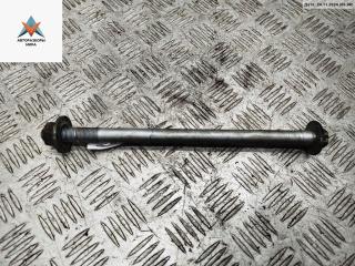 Болт крепления BMW 7 серия E65/E66/E67 2002, 3.6 л., бензин, АКПП, зелёный, седан, 6779785