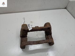 скоба суппорта Opel Astra H 2004, 1.8 л., бензин, МКПП, серый, универсал, LUCAS