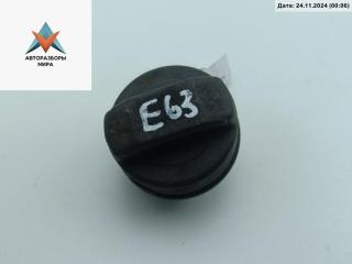 пробка топливного бака Opel Zafira 1 поколение (A) 1999, 1.6 л., бензин, МКПП, серый, минивэн