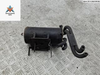 корпус топливного фильтра Volkswagen Caddy 3 поколение 2005, 2.0 л., дизель