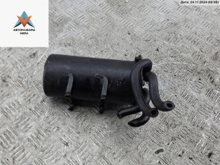 корпус топливного фильтра Volkswagen Touran 1 поколение 2003, 2.0 л., дизель