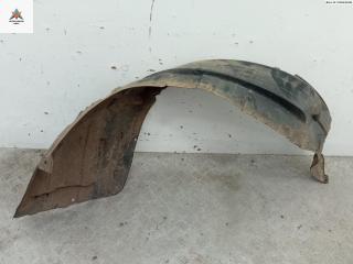 Подкрылок передний правый Suzuki Grand Vitara 2 поколение 2007, 1.6 л., бензин, внедорожник 3 дв., 7248165J0