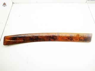 накладка на торпедо (консоль) BMW 5 серия E39 1999, 2.0 л., бензин, МКПП, серый, седан, 8159746