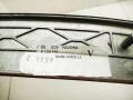 накладка на торпедо (консоль) BMW 5 E39 1999, 2.0 л., бензин, МКПП, серый, седан, 8159746 - фото №3