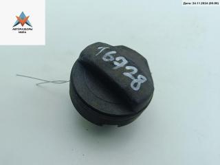 пробка топливного бака Volkswagen Polo 4 поколение [рестайлинг] 2005, 1.2 л., бензин, МКПП, серый, хетчбэк 3 дв.