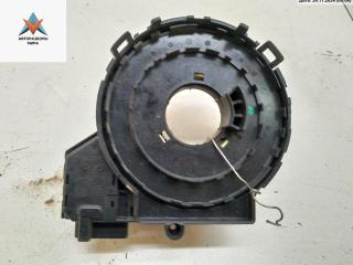 шлейф руля Volkswagen Passat B6 2006, универсал, 3C0959653