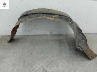 Подкрылок передний правый Suzuki Grand Vitara 2 поколение 2007, 1.6 л., бензин, внедорожник 3 дв., 7248265J0