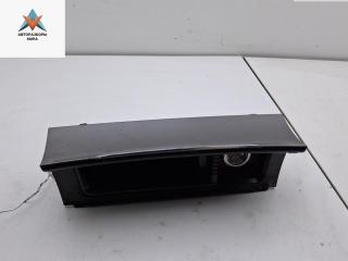 пепельница Volkswagen Passat B6 2007, 1.9 л., дизель, МКПП, серый, универсал