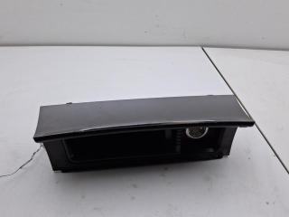 пепельница Volkswagen Passat B6 2007, 1.9 л., дизель, МКПП, серый, универсал
