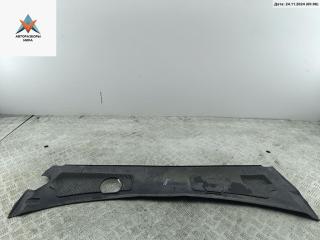 дождевик Audi A6 Allroad Quattro C6 2007, 3.0 л., дизель, АКПП, серый, универсал, 4F1819447