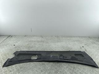 дождевик Audi A6 C6 Allroad 2007, 3.0 л., дизель, АКПП, серый, универсал, 4F1819447