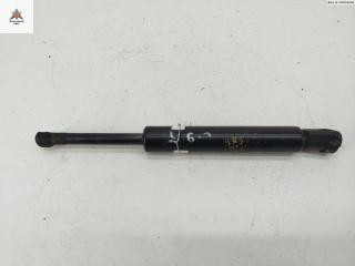 амортизатор капота Mercedes-Benz M-Class ML W163 2003, внедорожник 5 дв., 1638800029