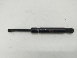амортизатор капота Mercedes-Benz M-Class ML W163 2003, внедорожник 5 дв., 1638800029