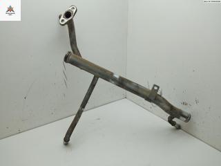 трубка охлаждающей жидкости Volvo V70 2 поколение [рестайлинг] 2004, 2.4 л., дизель, МКПП