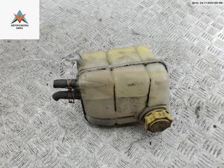 бачок расширительный Ford Focus 1 поколение [рестайлинг] 2001, 1.4 л., бензин, 98AB8K218BH
