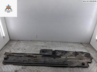 защита днища Mercedes-Benz C-Класс W204/S204 2009, 2.2 л., дизель, АКПП, серый, универсал, 2046101308