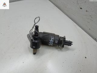 насос (моторчик) омывателя стекла Opel Omega B [рестайлинг] 2002, синий, универсал, 90586632