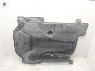 защита КПП Mercedes-Benz C-Класс W204/S204 2009, 2.2 л., дизель, АКПП, серый, универсал, 2045202223