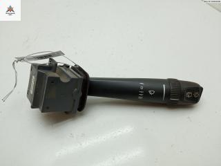 переключатель дворников Volvo V70 2 поколение [рестайлинг] 2004, 2.4 л., дизель, МКПП, чёрный, универсал, 8691545