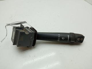 переключатель дворников Volvo V70 2 поколение [рестайлинг] 2004, 2.4 л., дизель, МКПП, чёрный, универсал, 8691545